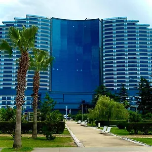 https://legend-hotel-batumi.batumihotels.net