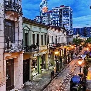 https://hostel-old-batumi.batumihotels.net