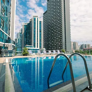 https://new-wave-hotel.batumihotels.net