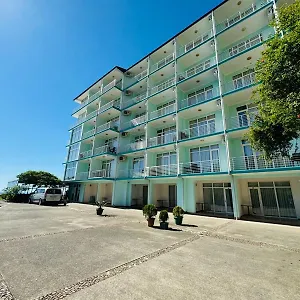 https://black-sea-hotel.batumihotels.net