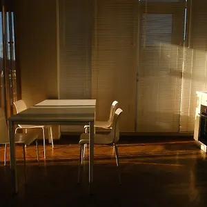**** Aparthotel Le Port Boutique Georgia